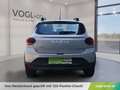 Dacia Sandero Stepway Expression TCe 110PS Grau - thumbnail 7