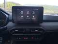 Dacia Sandero Stepway Expression TCe 110PS Grau - thumbnail 10