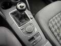 Audi A3 A3 Sportback 1.6 TDi Ambition Grijs - thumbnail 22