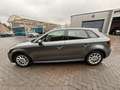 Audi A3 A3 Sportback 1.6 TDi Ambition Grijs - thumbnail 8