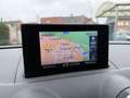 Audi A3 A3 Sportback 1.6 TDi Ambition Grijs - thumbnail 12
