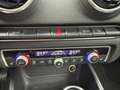 Audi A3 A3 Sportback 1.6 TDi Ambition Grijs - thumbnail 14