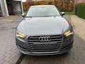 Audi A3 A3 Sportback 1.6 TDi Ambition Grijs - thumbnail 3