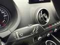 Audi A3 A3 Sportback 1.6 TDi Ambition Grijs - thumbnail 17