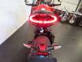 MV Agusta Dragster ROSSO 800 NIEUWSTAAT! Rood - thumbnail 8