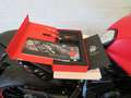 MV Agusta Dragster ROSSO 800 NIEUWSTAAT! Rood - thumbnail 13
