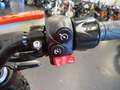 MV Agusta Dragster ROSSO 800 NIEUWSTAAT! Rood - thumbnail 12