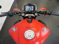MV Agusta Dragster ROSSO 800 NIEUWSTAAT! Rood - thumbnail 10