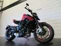 MV Agusta Dragster ROSSO 800 NIEUWSTAAT! Rood - thumbnail 15