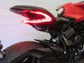MV Agusta Dragster ROSSO 800 NIEUWSTAAT! Rood - thumbnail 7