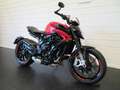 MV Agusta Dragster ROSSO 800 NIEUWSTAAT! Rood - thumbnail 2