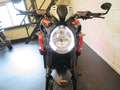MV Agusta Dragster ROSSO 800 NIEUWSTAAT! Rood - thumbnail 9