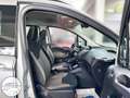 Ford Tourneo Courier Trend *NEU ZAHNRIEMEN+SERVICE* Silber - thumbnail 18