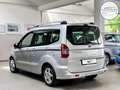 Ford Tourneo Courier Trend *NEU ZAHNRIEMEN+SERVICE* Silber - thumbnail 7