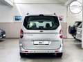 Ford Tourneo Courier Trend *NEU ZAHNRIEMEN+SERVICE* Silber - thumbnail 6