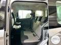 Ford Tourneo Courier Trend *NEU ZAHNRIEMEN+SERVICE* Silber - thumbnail 15