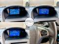 Ford Tourneo Courier Trend *NEU ZAHNRIEMEN+SERVICE* Silber - thumbnail 26