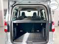 Ford Tourneo Courier Trend *NEU ZAHNRIEMEN+SERVICE* Silber - thumbnail 16