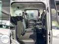 Ford Tourneo Courier Trend *NEU ZAHNRIEMEN+SERVICE* Silber - thumbnail 17
