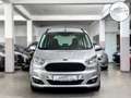 Ford Tourneo Courier Trend *NEU ZAHNRIEMEN+SERVICE* Silber - thumbnail 3