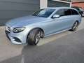 Mercedes-Benz E 200 E 200 4Matic T 9G-TRONIC AMG Line Grijs - thumbnail 4