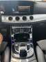 Mercedes-Benz E 200 E 200 4Matic T 9G-TRONIC AMG Line Grijs - thumbnail 12