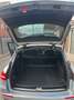 Mercedes-Benz E 200 E 200 4Matic T 9G-TRONIC AMG Line Grijs - thumbnail 6