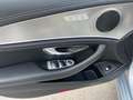 Mercedes-Benz E 200 E 200 4Matic T 9G-TRONIC AMG Line Grijs - thumbnail 9