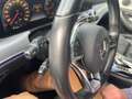 Mercedes-Benz E 200 E 200 4Matic T 9G-TRONIC AMG Line Grijs - thumbnail 13