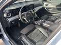 Mercedes-Benz E 200 E 200 4Matic T 9G-TRONIC AMG Line Grijs - thumbnail 8