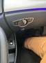 Mercedes-Benz E 200 E 200 4Matic T 9G-TRONIC AMG Line Grijs - thumbnail 15