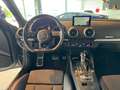 Audi A3 Sportback 35 TFSI S line S tronic Gris - thumbnail 14