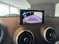Audi A3 Sportback 35 TFSI S line S tronic Gris - thumbnail 9