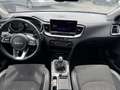 Kia Ceed / cee'd 1.6 CRDi CLIM-NAVIAGTION-GARANTIE Zilver - thumbnail 7