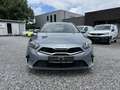 Kia Ceed / cee'd 1.6 CRDi CLIM-NAVIAGTION-GARANTIE Zilver - thumbnail 2