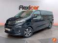 Peugeot Traveller 2.2 BlueHDI S&S Business Long EAT8 180 Negro - thumbnail 5