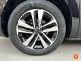 Peugeot Traveller 2.2 BlueHDI S&S Business Long EAT8 180 Negro - thumbnail 8
