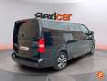 Peugeot Traveller 2.2 BlueHDI S&S Business Long EAT8 180 Negro - thumbnail 3