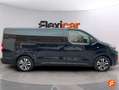 Peugeot Traveller 2.2 BlueHDI S&S Business Long EAT8 180 Negro - thumbnail 4