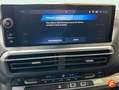 Peugeot Traveller 2.2 BlueHDI S&S Business Long EAT8 180 Negro - thumbnail 12