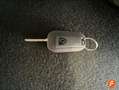 Peugeot Traveller 2.2 BlueHDI S&S Business Long EAT8 180 Negro - thumbnail 13
