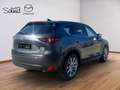 Mazda CX-5 CD184 AWD Revolution Top ''Leder weiss'' Aut. Grau - thumbnail 15