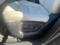 Mazda CX-5 CD184 AWD Revolution Top ''Leder weiss'' Aut. Grau - thumbnail 9