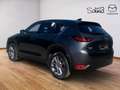 Mazda CX-5 CD184 AWD Revolution Top ''Leder weiss'' Aut. Grau - thumbnail 13