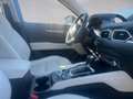 Mazda CX-5 CD184 AWD Revolution Top ''Leder weiss'' Aut. Grau - thumbnail 16