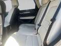 Mazda CX-5 CD184 AWD Revolution Top ''Leder weiss'' Aut. Grau - thumbnail 10