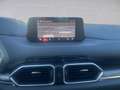 Mazda CX-5 CD184 AWD Revolution Top ''Leder weiss'' Aut. Grau - thumbnail 8