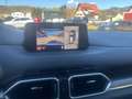 Mazda CX-5 CD184 AWD Revolution Top ''Leder weiss'' Aut. Grau - thumbnail 17