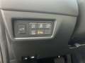 Mazda CX-5 CD184 AWD Revolution Top ''Leder weiss'' Aut. Grau - thumbnail 19