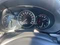 Mazda CX-5 CD184 AWD Revolution Top ''Leder weiss'' Aut. Grau - thumbnail 7